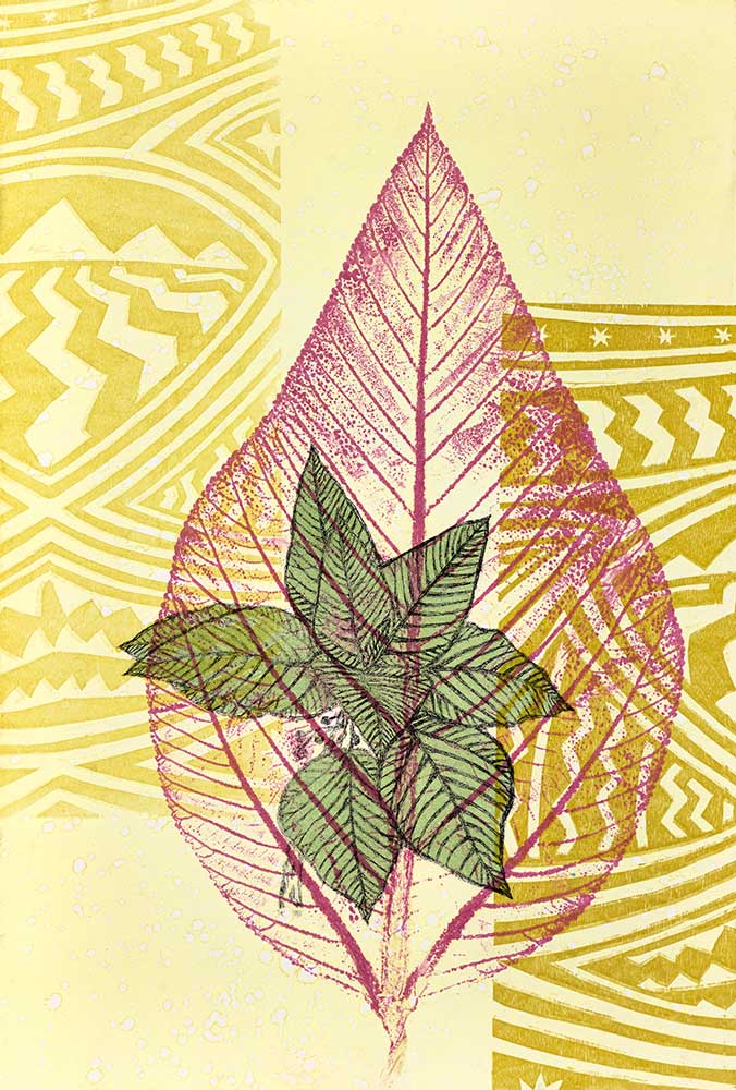  Hawaii Strength-Olona 