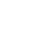 Stacks Image 2011407
